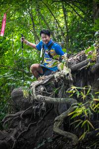 BIB: 
                            <button type="button" onclick="openModal(13674097)" class="btn btn-primary btn-sm float-right btn-popup" data-toggle="modal" data-target=".modal-high-quality">
                        <i class="fas fa-shopping-cart"></i> Add to Cart
                    </button>
                                            <button type="button" onclick="isThisMe(13674097, true)" class="btn btn-success btn-sm float-right btn-popup btn-isme hidden" data-toggle="tooltip" data-placement="bottom" title="นี่คือรูปของคุณใช่ไหม คลิกที่นี่เพื่อเอาเข้าอัลบั้ม">
                        <i class="fas fa-plus"></i> Add to album
                    </button>
                    <button type="button" onclick="isThisMe(13674097, false)" class="btn btn-warning btn-sm float-right btn-popup btn-isnotme hidden">
                        <i class="fas fa-ban"></i> Remove from album
                    </button>